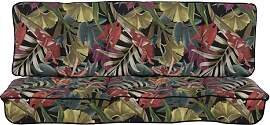 PATIO Hollywoodschaukel Auflage 150 cm Latina
