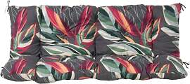 PATIO Hollywoodschaukel Auflage 150x50 cm