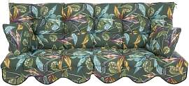 PATIO Hollywoodschaukel Auflage 170x50 cm Bora