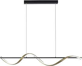 Paul Neuhaus LED Leuchte Q-Swing Smart Home,