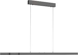 PAUL NEUHAUS LED Pendelleuchte "ADRIANA