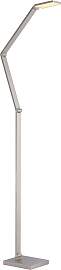 PAUL NEUHAUS LED Stehlampe "SAMSKY",