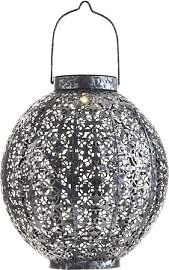 Pauleen 48069 Sunshine Aura Solar-Laterne
