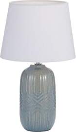 Pauleen 48321 Tischleuchte Glowing Hug E14 max.