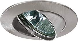 Paulmann 17955 Einbauleuchte Premium Line 51 mm