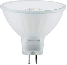 Paulmann 28330 LED Lampe Reflektor Maxiflood 3W