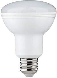 Paulmann 28444 LED Lampe Reflektor R80 10W
