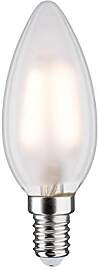 Paulmann 28610 LED Lampe Kerze 3W Leuchtmittel