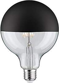 Paulmann 28679 LED Lampe Filament G125 6W