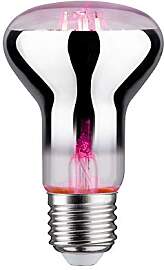Paulmann 28732 LED Lampe Pflanzenlicht 6,5W