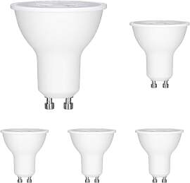 Paulmann 28735 LED Lampe Reflektor 6W Leuchtmittel 