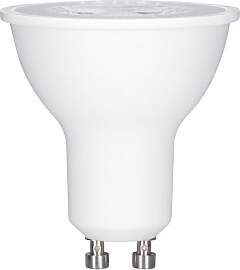 Paulmann 28735 LED Lampe Reflektor 6W Leuchtmittel 