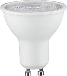 Paulmann 28755 LED Lampe Reflektor RAL9003 7W