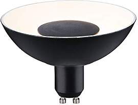 Paulmann 28795 LED Lampe Reflektor