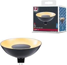 Paulmann 28804 LED Lampe Reflektor 440lm 4,9 W