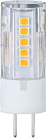 Paulmann 28821 LED Lampe Stiftsockel GY6,35 12V