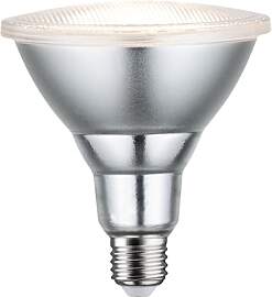 Paulmann 28826 LED Lampe PAR38 1000lm 13,8 Watt