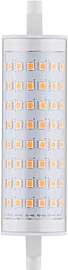 Paulmann 28835 LED Lampe Stab R7s 230V 1521lm 13W