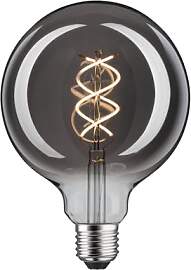 Paulmann 28860 LED Lampe 1879 Globe 125 140lm 4