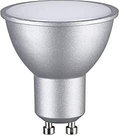 Paulmann 28926 LED Lampe Reflektor 460lm 100° 5,7 