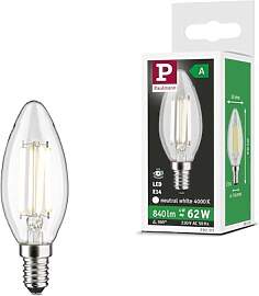 Paulmann 29203 Eco-Line Filament 230V LED Kerze