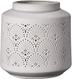 Paulmann 48360 Pauleen Tischleuchte Pretty Sunkiss 