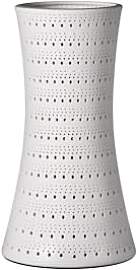 Paulmann 48361 Pauleen Tischleuchte Dreamy Sunkiss 