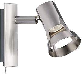 Paulmann 66698 Spotlight Teja max 1x10W GU10