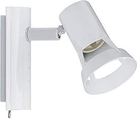 Paulmann 66702 Spotlight Teja max. 10 Watt Spot