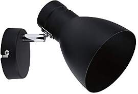 Paulmann 66759 Spotlight Davy 1-flammig max. 20