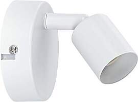 Paulmann 66763 Spotlight Carolina 1-flammig max.