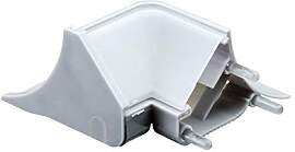 Paulmann 70441 Corner Profil Outside Edge für den 