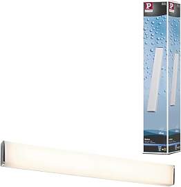 Paulmann 70464 LED Deckenleuchte Wandleuchte