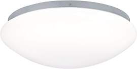 Paulmann 70724 LED Deckenleuchte Leonis