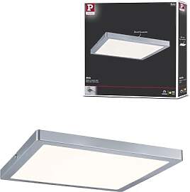 Paulmann 70867 WD Atria LED-Panel 300x300mm 24W