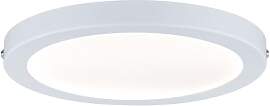 Paulmann 70868 WD Atria LED-Panel 220mm 18,5W Ws-m