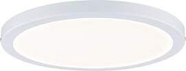 Paulmann 70869 WD Atria LED-Panel 300mm 22W Ws-m