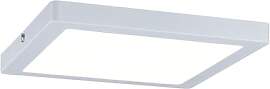Paulmann 70870 WD Atria LED-Panel 220x220mm 20W