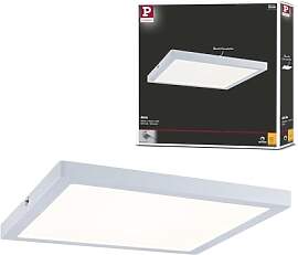 Paulmann 70871 WD Atria LED-Panel 300x300mm 24W