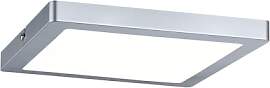 Paulmann 709.35 Deckenleuchte Atria LED-Panel