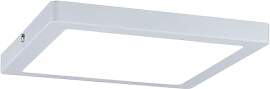 Paulmann 709.38 Deckenleuchte Atria LED-Panel