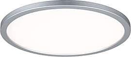 Paulmann 70991 LED Panel Atria Shine 293mm rund