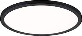 Paulmann 70998 LED Panel Atria Shine rund incl.