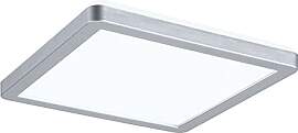 Paulmann 71007 LED Panel Atria Shine 190x190mm