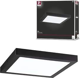 Paulmann 71026 LED Panel Abia 300x300mm eckig