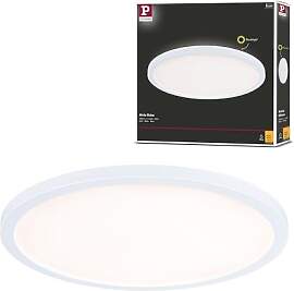Paulmann 71153 LED Panel Atria Shine Backlight