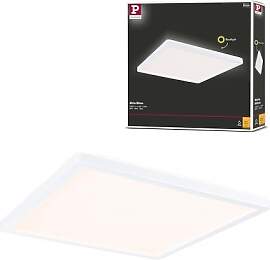 Paulmann 71155 LED Panel Atria Shine Backlight