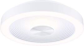 Paulmann 71177 WD Volea IP44 W/D dim LED 18W 320mm 