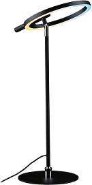 Paulmann 71280 LED Schreibtischleuchte Odila