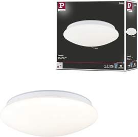 Paulmann 75407 LED Deckenleuchte Leonis